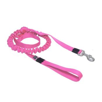 Sam130 Bungee-Leash | Canicross 130/170